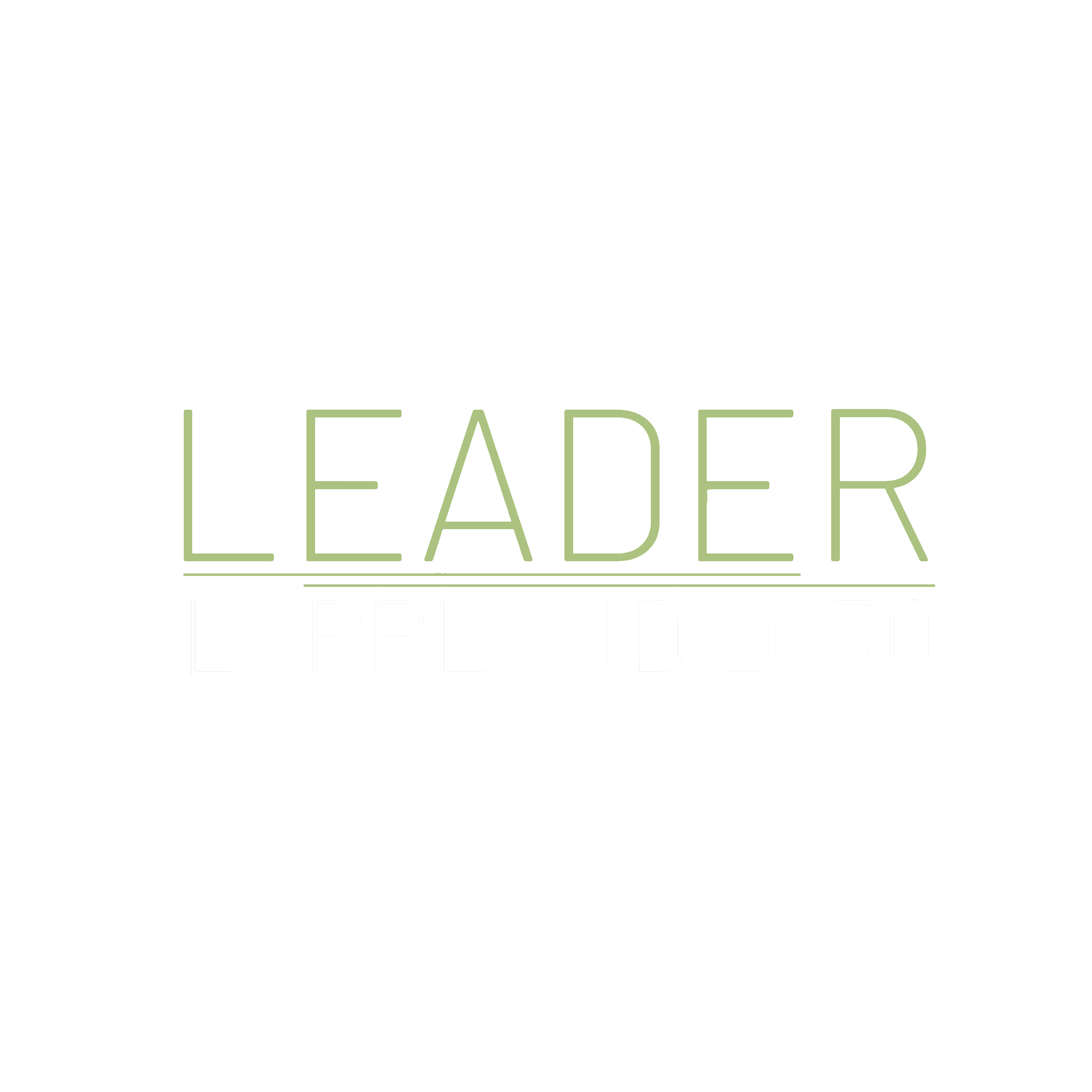 leaderlappalnd_Logga rund grön vit.png