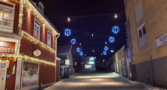 Julbelysning Norra torggatan.jpg