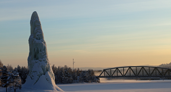 sidbild Ispelaren januari. Foto Mikaela Åström.jpg