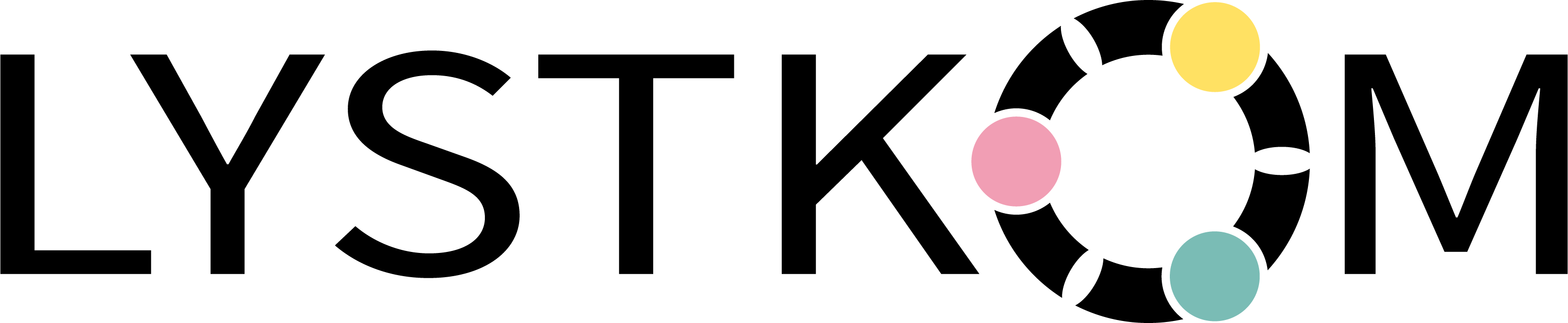 Lycksele Kommun logotyp