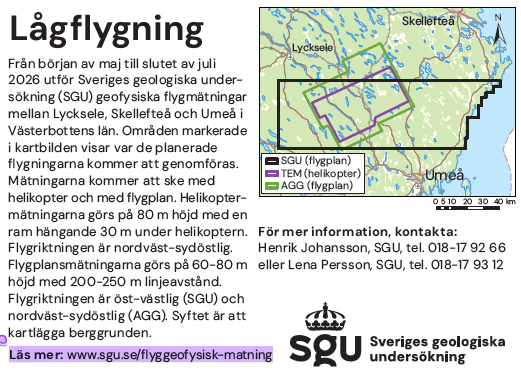 annons flyg.png