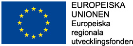 EUlogo.jpg