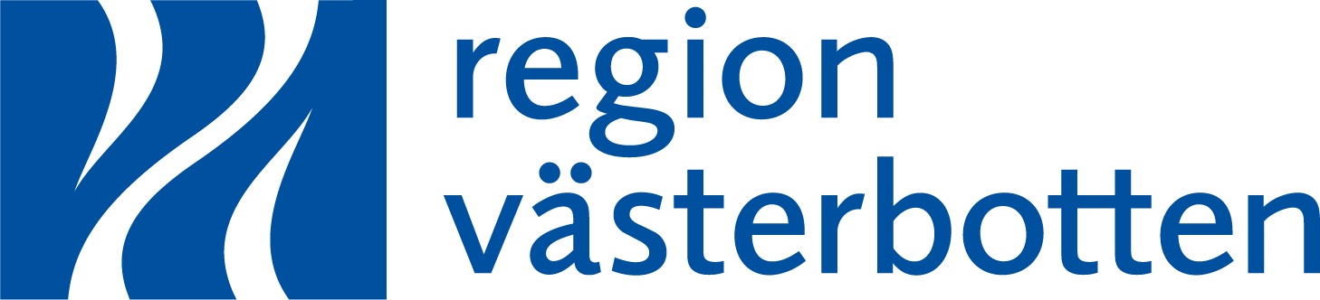 RV_Logo_Liggande.jpg