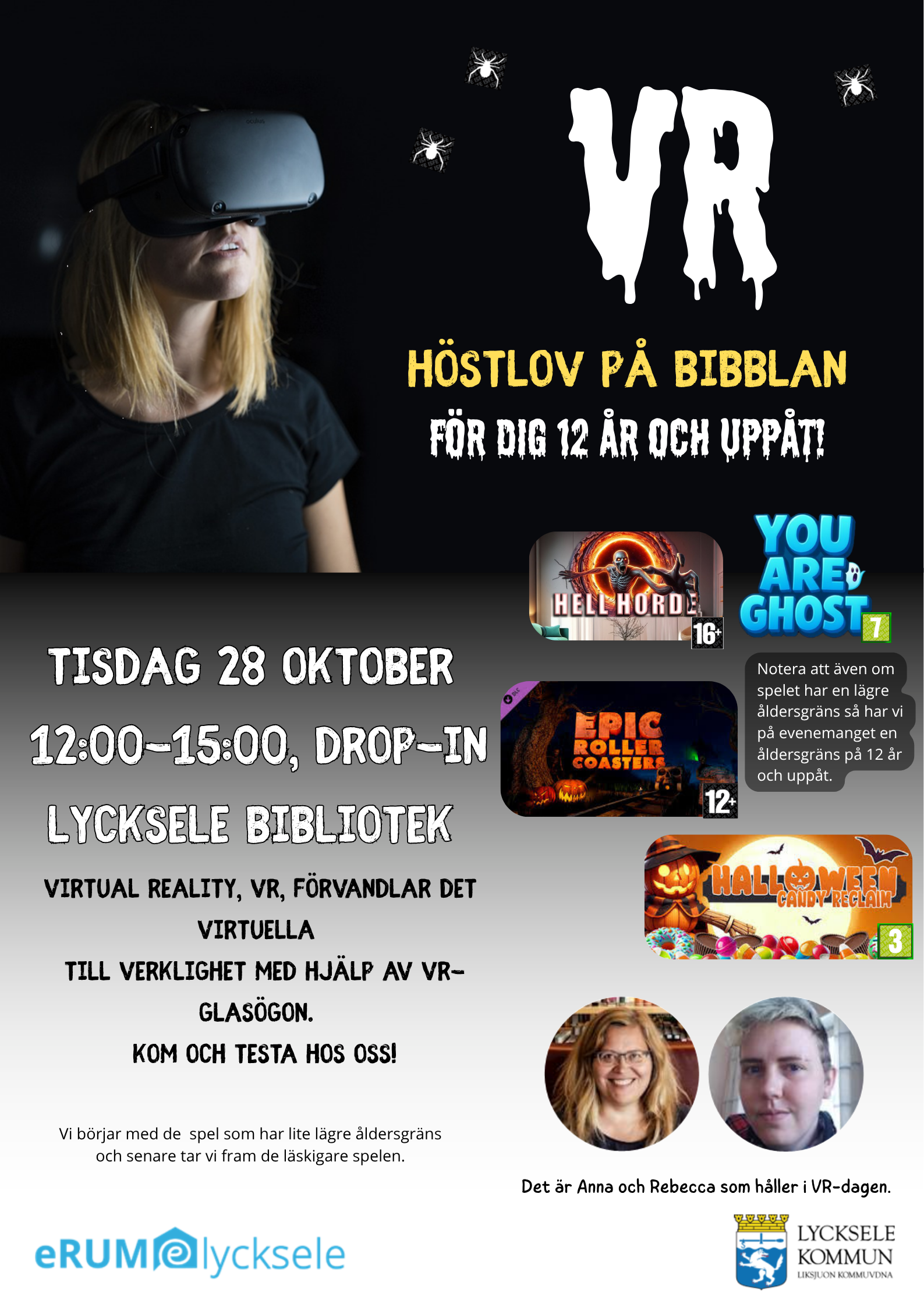 vr-1_638966472024541436.png