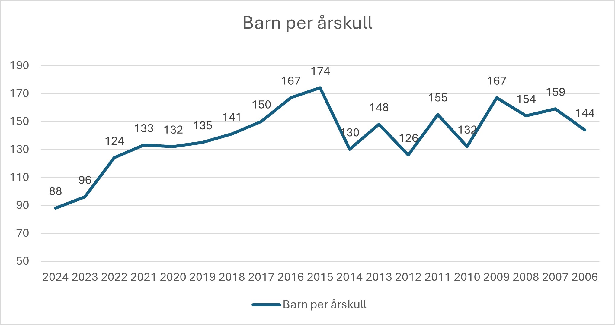 Bild1.jpg