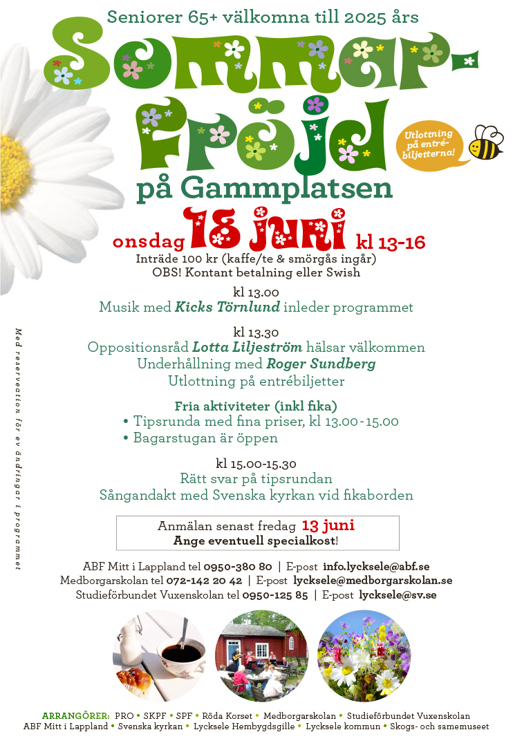webb_sommarfrojd_2025_program_x.jpg