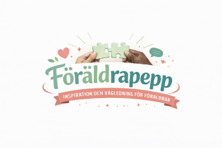 f&ouml;r&auml;ldrapepp webb 1.png