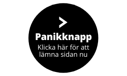   Panikknapp som tar dig bort från sidan