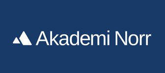 akademinorr.png