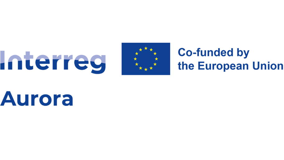 Interreg Aurora.png