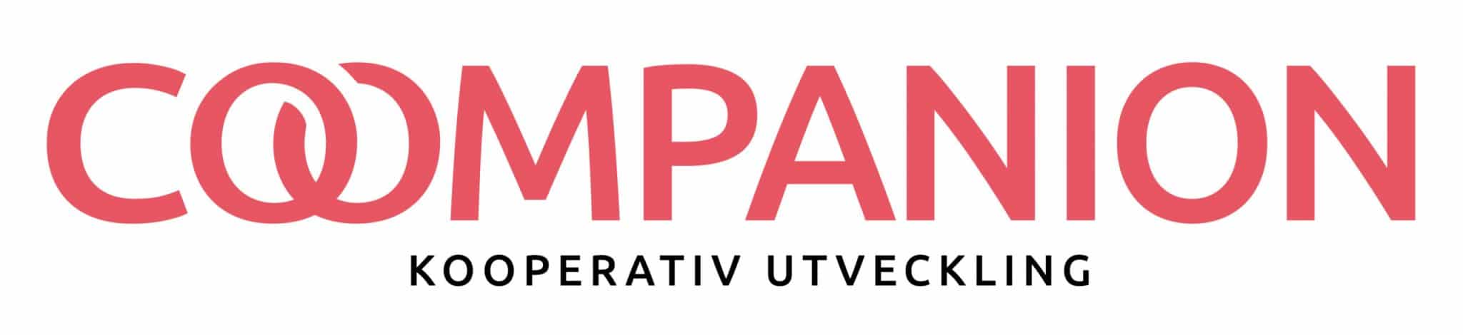 Logo_CoompanionRöd-scaled.jpg