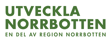 utveckla_norrbotten.png
