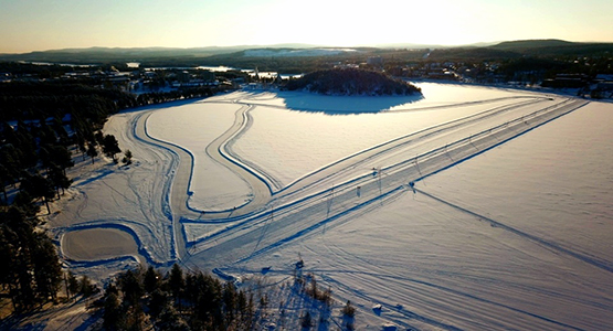 Arena älven bana.jpg