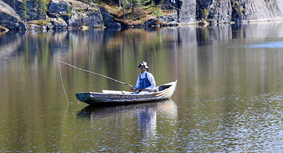Fiskare närbild, foto Jessica Tjällman.jpg