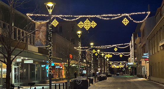 Julbelysning Gågatan.jpg