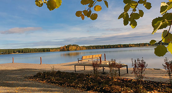 Pir Strandpromenaden.jpg