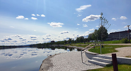 Stens&auml;ttning.jpg