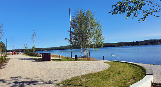 Torgplats Strandpromenaden.jpg