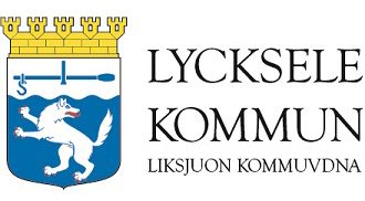 Kommunvapnet