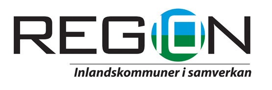 Region 10 - logotyp