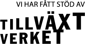 Logotyp Vi har fått stöd av tillväxtverket.png