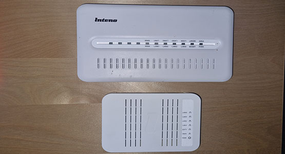 Mediaomvandlare bredband.jpg