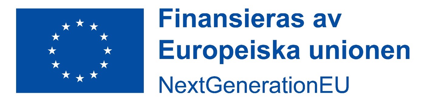 logo NextGenerationEU.jpg