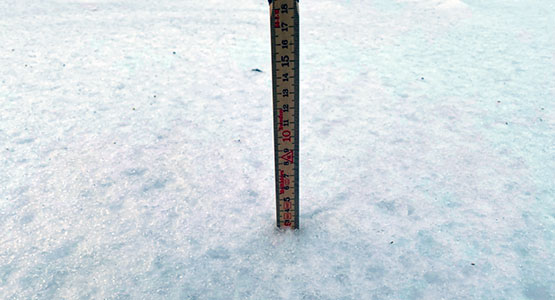 Snömätning.jpg