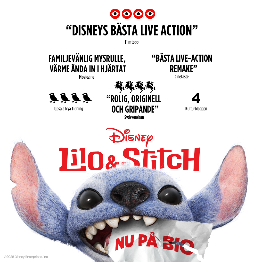 Filmens omslagsbild