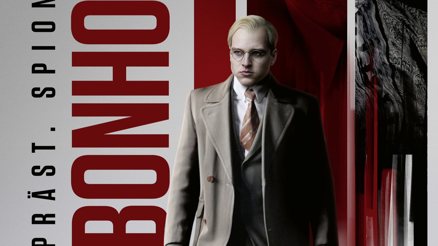 Filmens omslagsbild