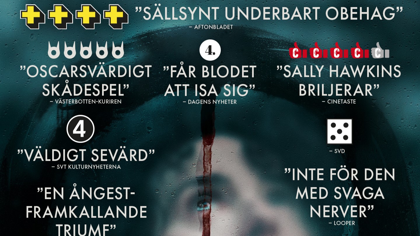 Filmens omslagbild