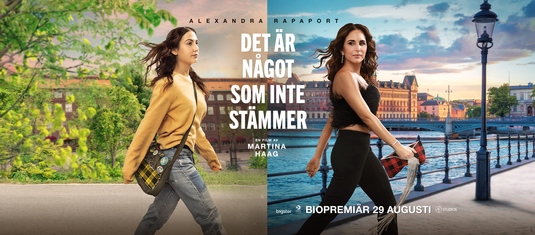 Filmens omslagsbild