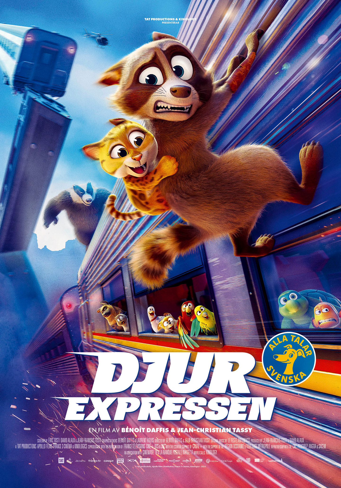 Bild från filmens omslagsbild