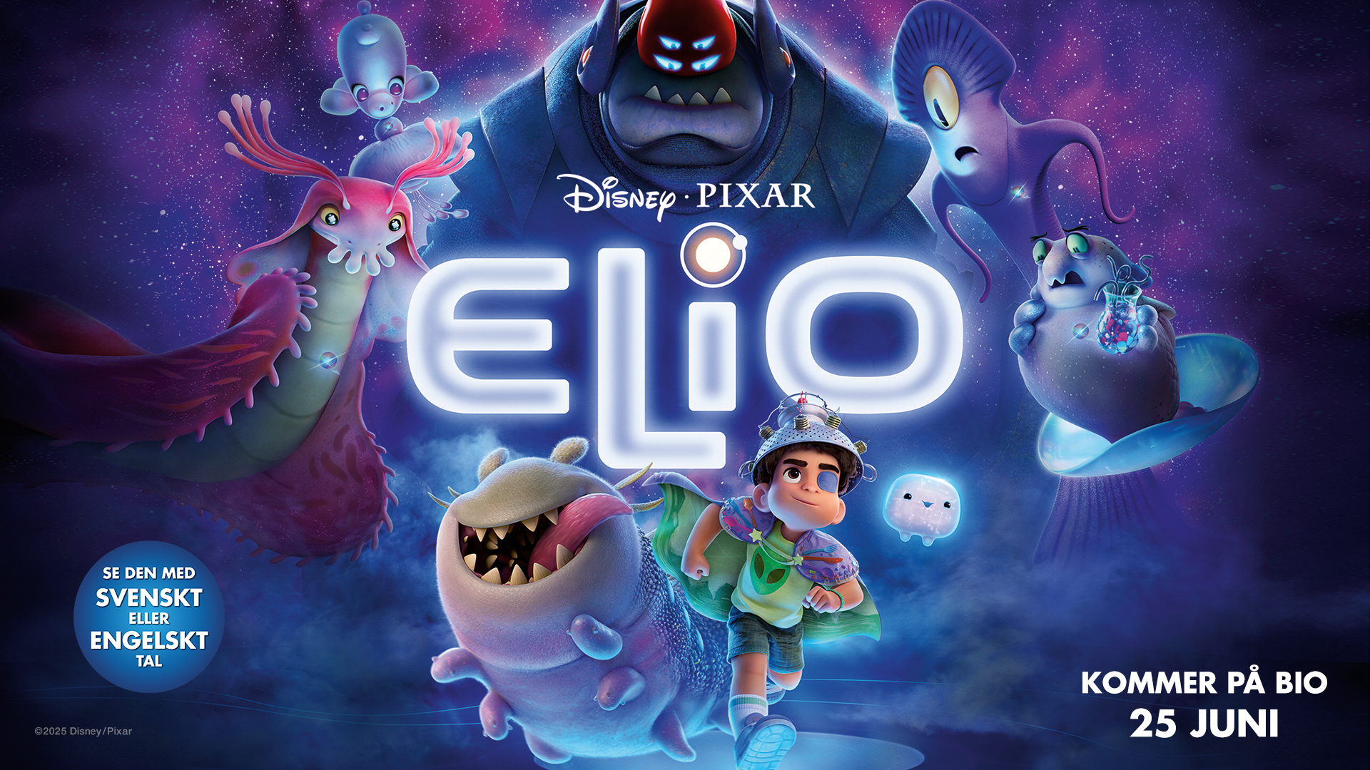 Filmens omslagsbild