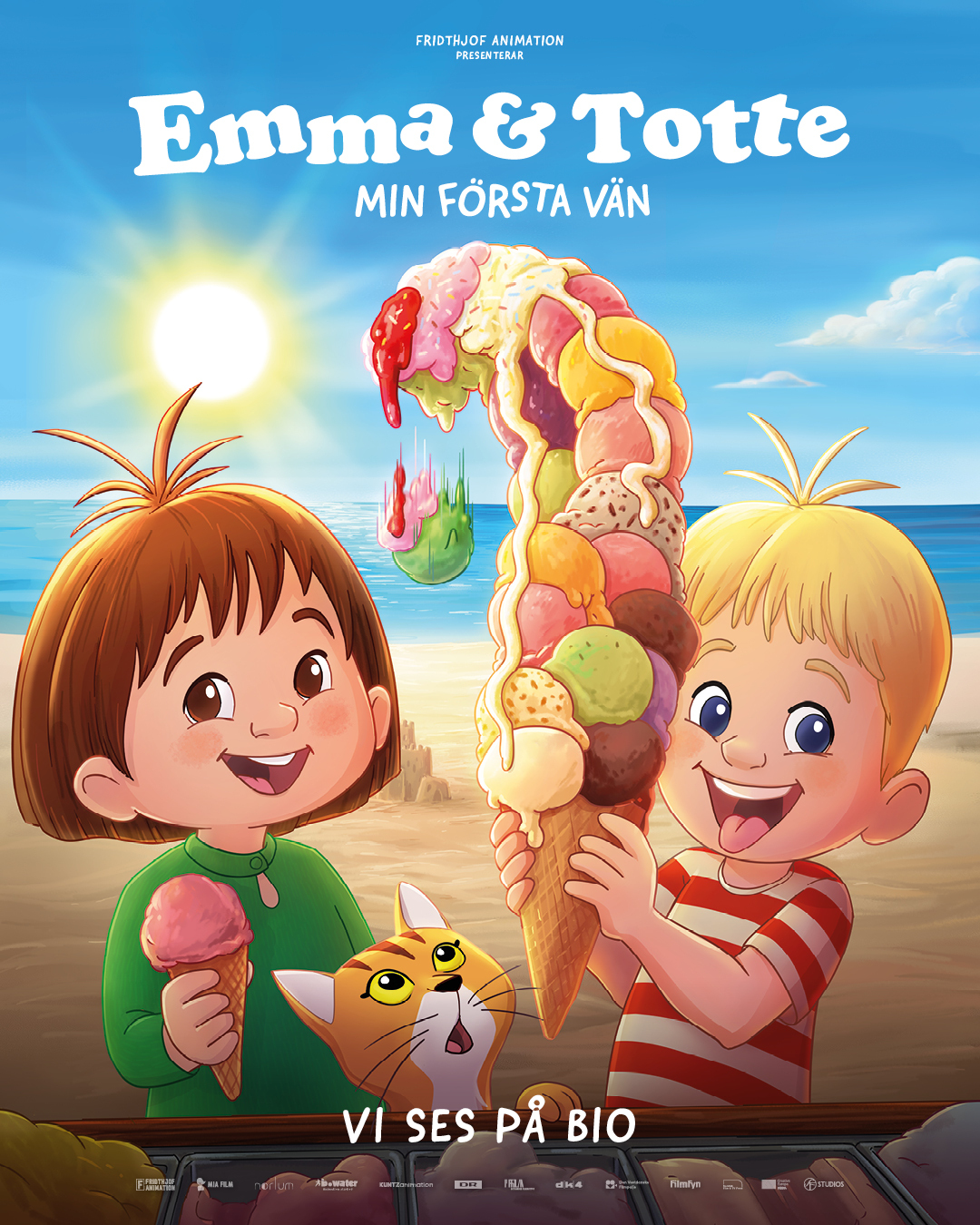 Filmens omslagsbild