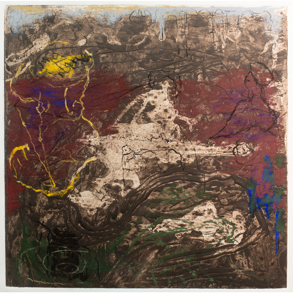 Grafisk bild som kallas för Innan vinter