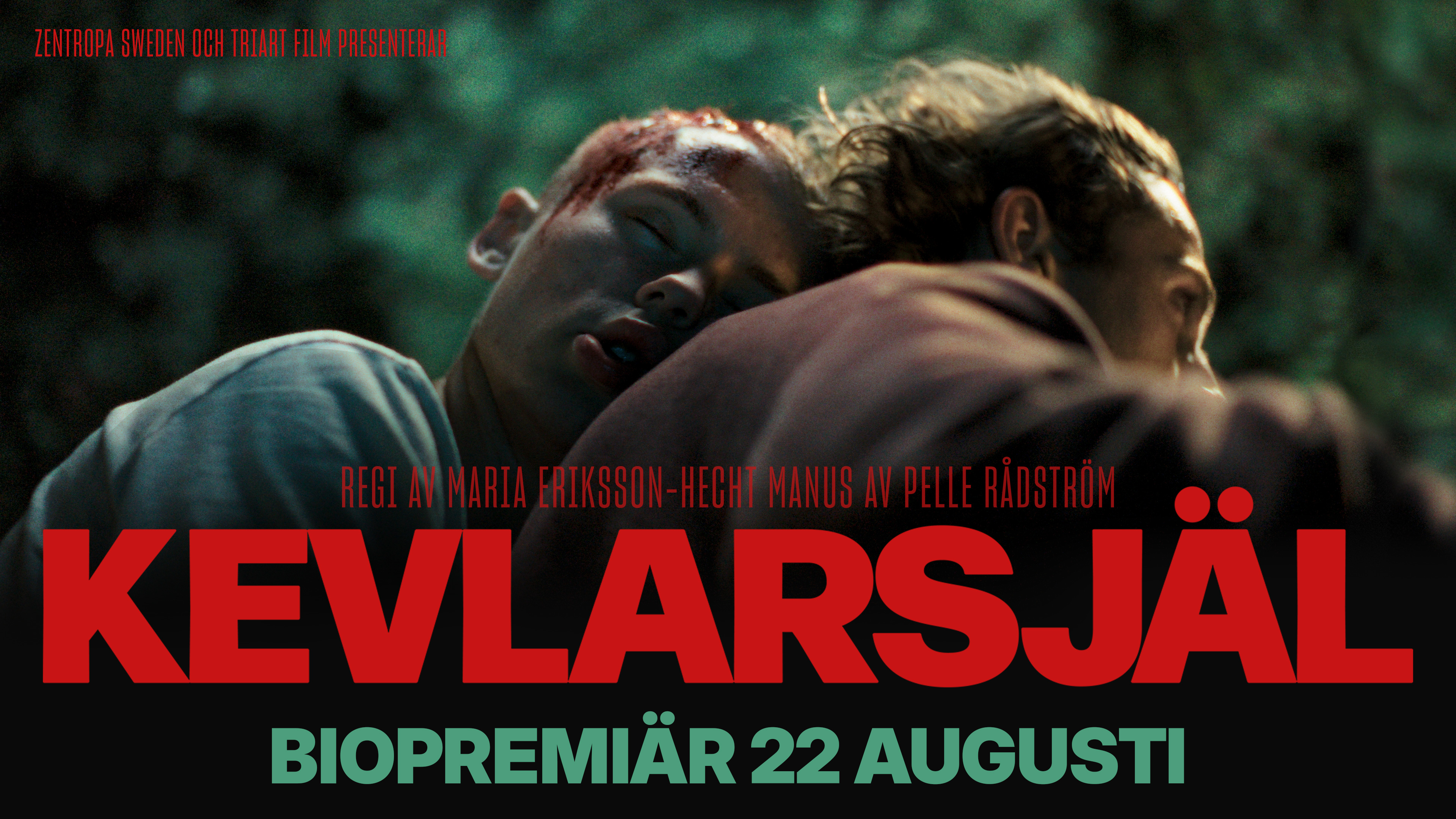 Filmens omslagsbild