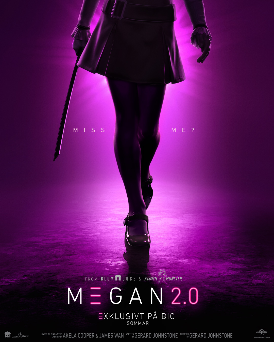 Filmens omslagsbild