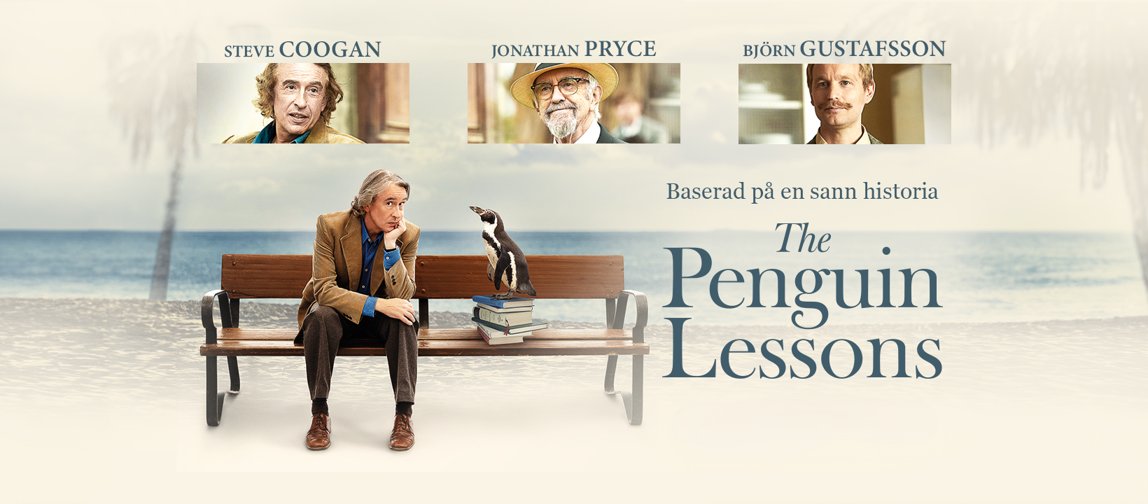 Filmens omslagsbild