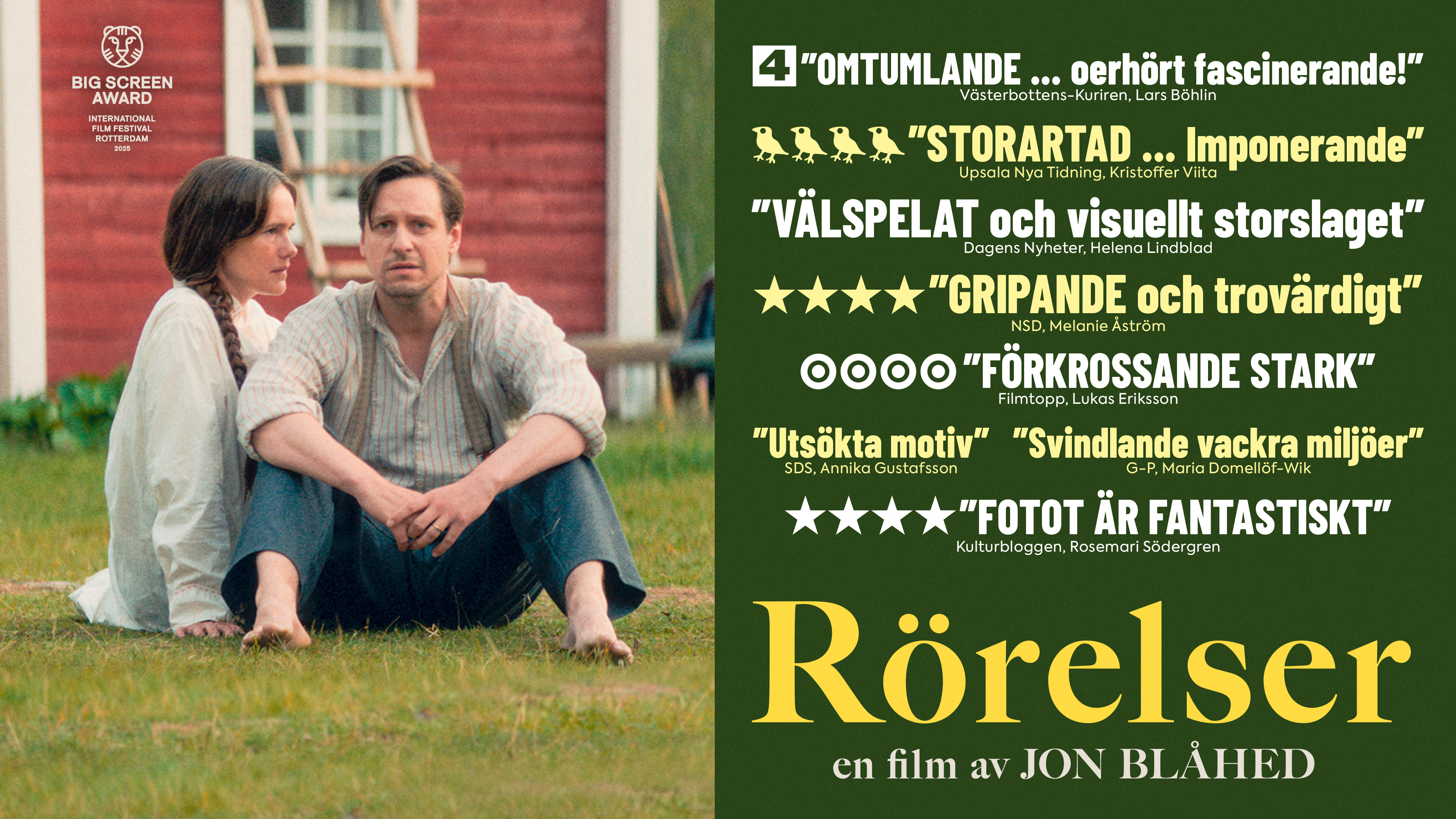 Filmens omslagsbild