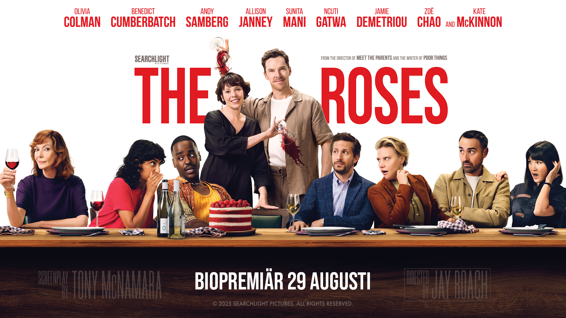Filmens omslagsbild