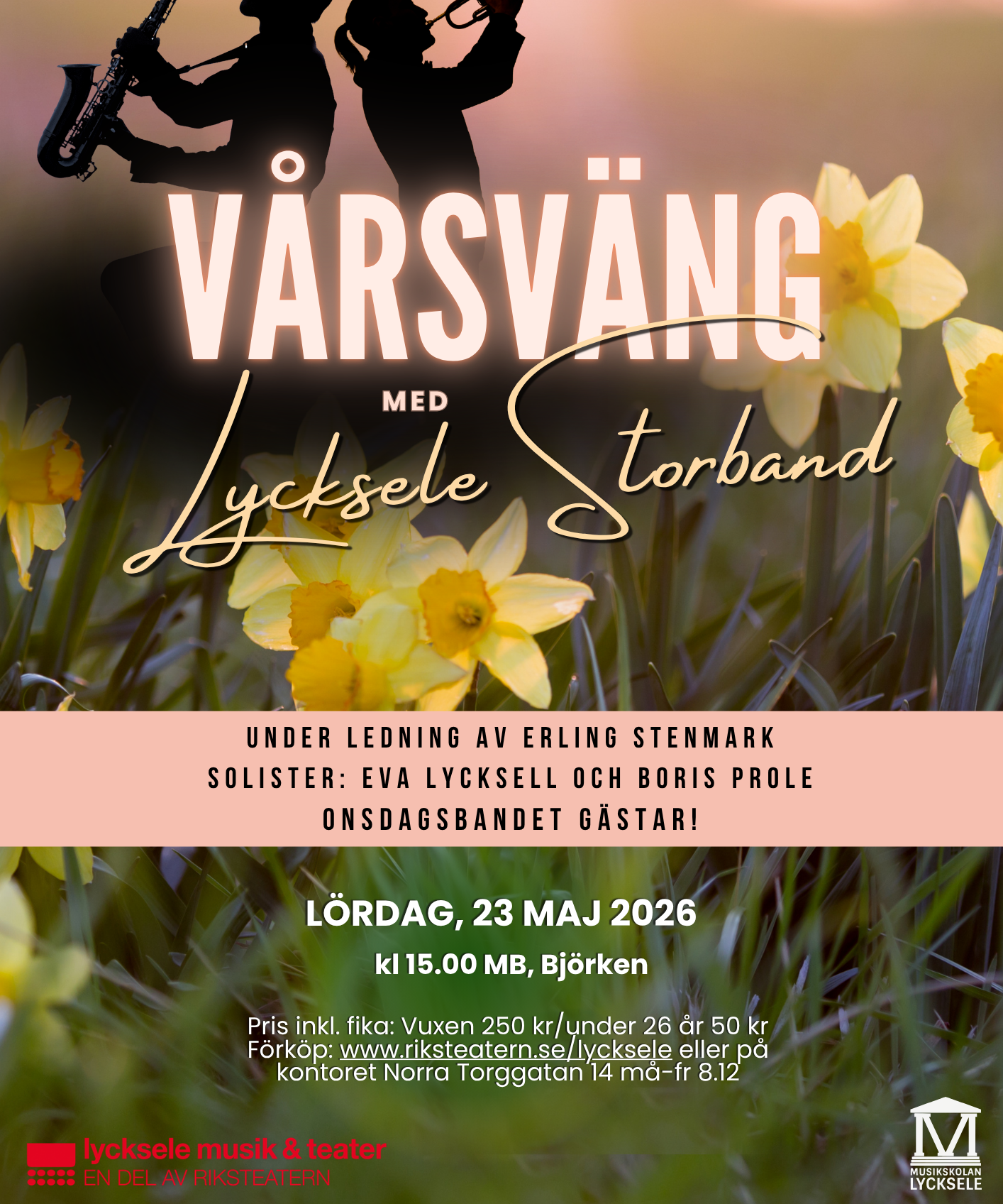 storbandskonsert-maj-2026-denna_639134755126284386-ny.png