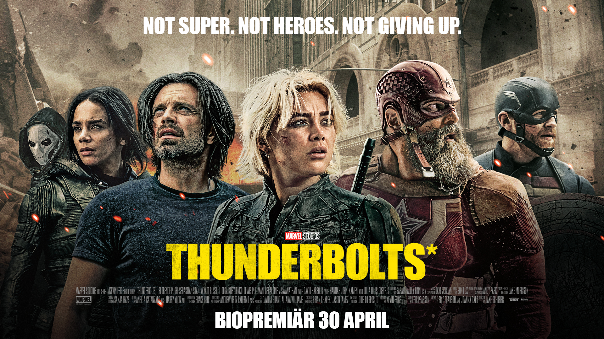 Filmens omslagsbild