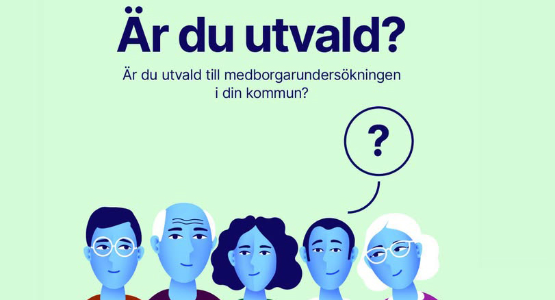 Bild på människor ritad bild. 