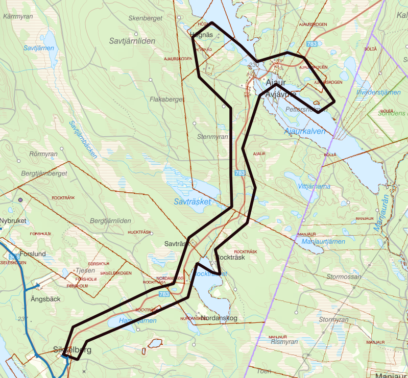 karta till hemsidan Ajaur.png