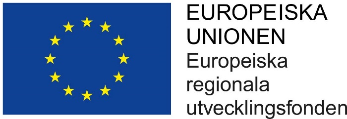 EU europeiska regionala utvecklingsfonden.jpg