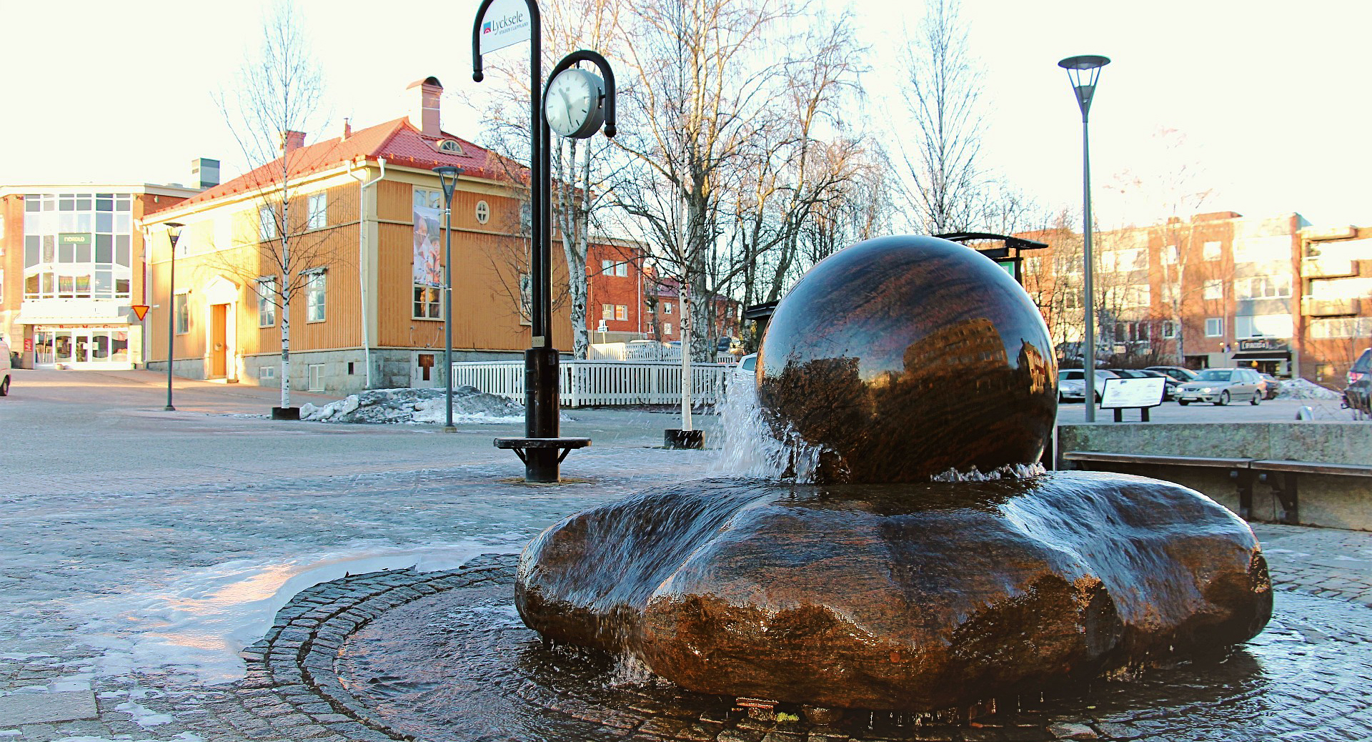 bild kulan torget