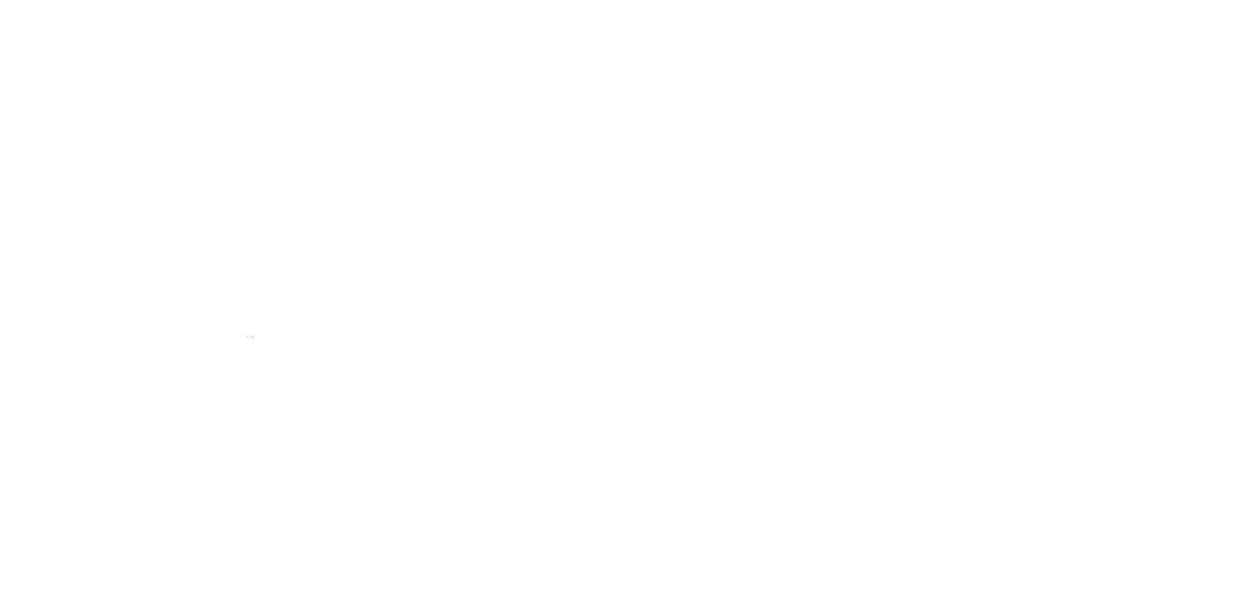 Lycksele kommun logotyp